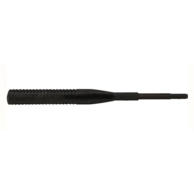 HARTING Insertion Tool for Crimp Contact, 09 99 000 0088 Series, Compatible with E, Types D, F, FM and MH 09990000088