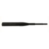 HARTING Insertion Tool for Crimp Contact, 09 99 000 0088 Series, Compatible with E, Types D, F, FM and MH 09990000088