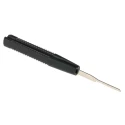 HARTING Extraction Tool, DIN 41612 Series, Crimp Contact, Removal Tool Contact 09990000087