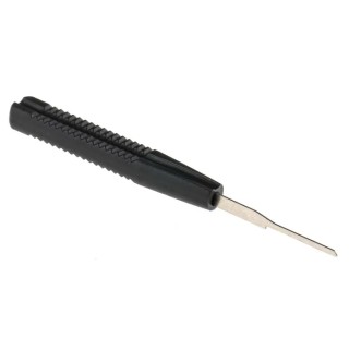 HARTING Extraction Tool, DIN 41612 Series, Crimp Contact, Removal Tool Contact 09990000087