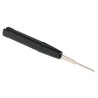 HARTING Extraction Tool, DIN 41612 Series, Crimp Contact, Removal Tool Contact 09990000087