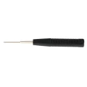 HARTING Extraction Tool, DIN 41612 Series, Crimp Contact, Removal Tool Contact 09990000087