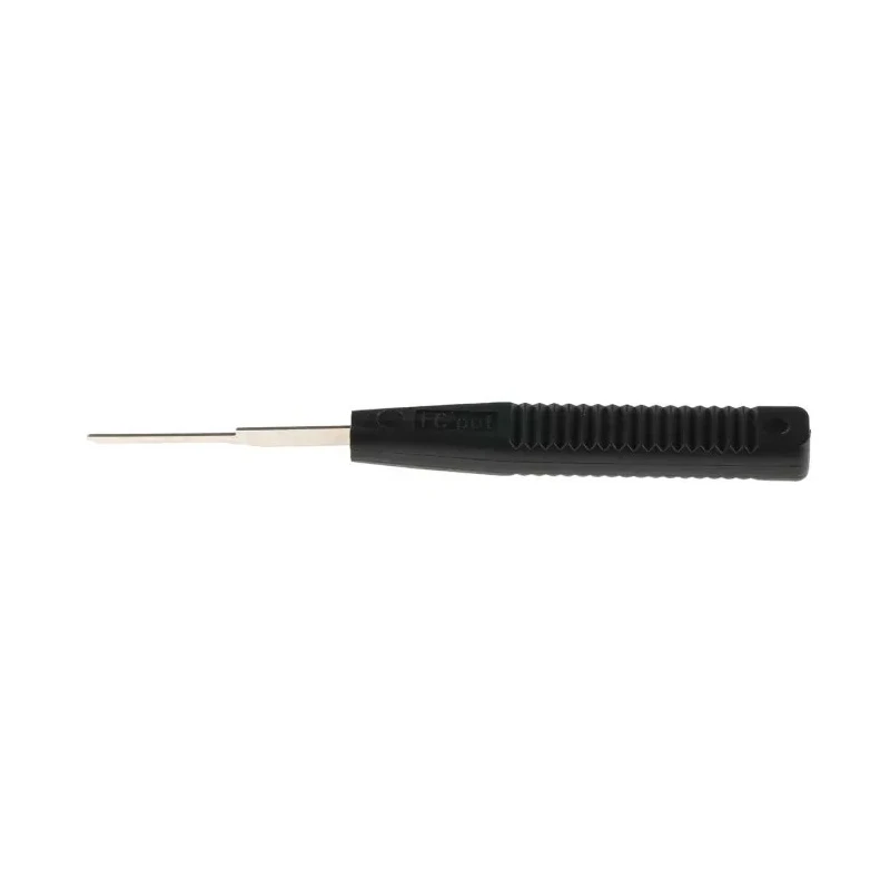 HARTING Extraction Tool, DIN 41612 Series, Crimp Contact, Removal Tool Contact 09990000087
