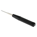 HARTING Extraction Tool, DIN 41612 Series, Crimp Contact, Removal Tool Contact 09990000087