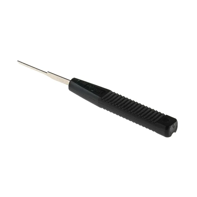 HARTING Extraction Tool, DIN 41612 Series, Crimp Contact, Removal Tool Contact 09990000087