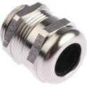 HARTING Han CGM-M Series Metallic Metal Cable Gland M20 Thread 10-14 mm Diameter IP68 19000005084
