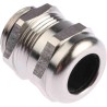 HARTING Han CGM-M Series Metallic Metal Cable Gland M20 Thread 10-14 mm Diameter IP68 19000005084