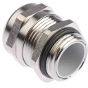HARTING Han CGM-M Series Metallic Metal Cable Gland M20 Thread 10-14 mm Diameter IP68 19000005084