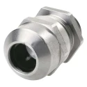 HARTING Han-INOX Series Metallic Stainless Steel Cable Gland M20 Thread Size 6-13 mm Cable Diameter IP44 IP65 19440005082