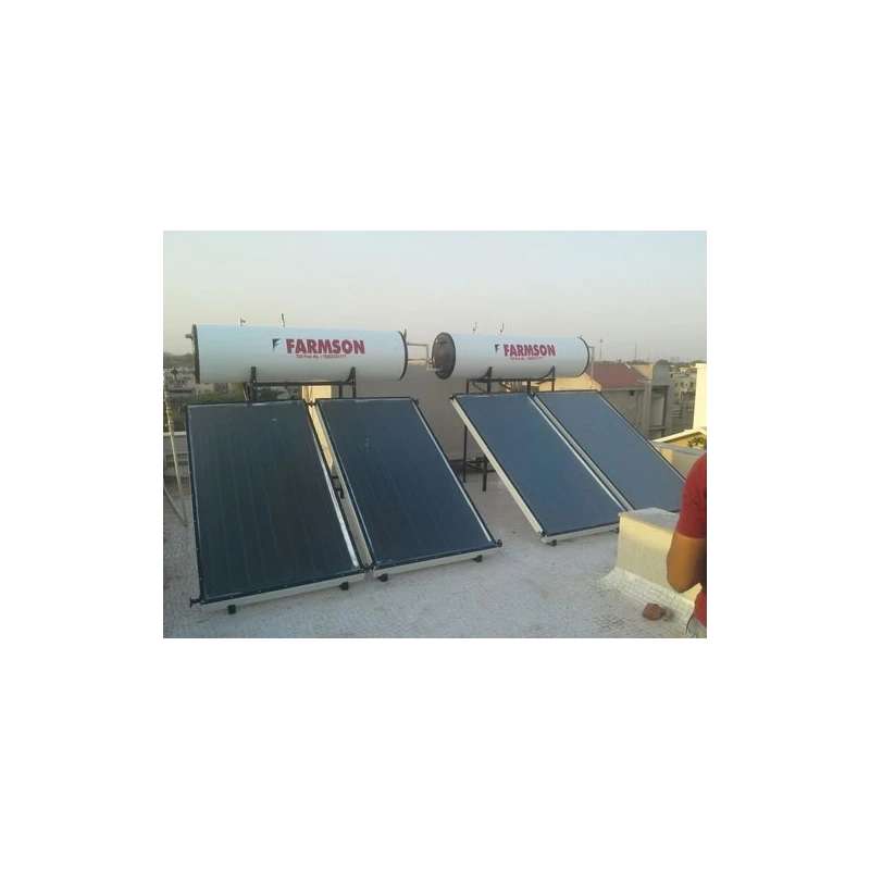 250lpd-solar-water-heater-8379