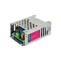 TRACOPOWER TPP 40-115 Switching Power Supply 15V 40W Medical Grade 85-264VAC Input Taiwan