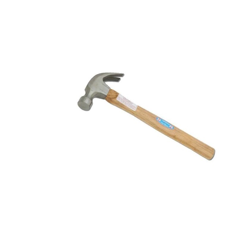 taparia-340g-claw-hammer-with-handle-ch-340-64535