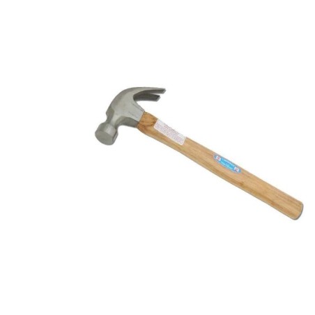 taparia-340g-claw-hammer-with-handle-ch-340-64535