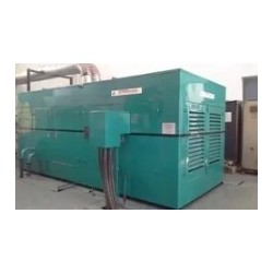 soundproof-generator-set-for-induatrial-7563-1