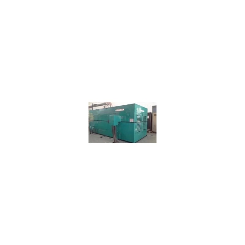 soundproof-generator-set-for-induatrial-7563-1