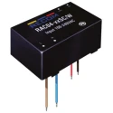 Recom Switching Power Supply 24 V DC, 4 W, 80 - 264 V AC Input, Through Hole Mount RAC04-24SC/W