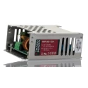 TRACOPOWER Switching Power Supply 24V dc, 65W, Medical Approved, Chassis Mount TPP 65-124