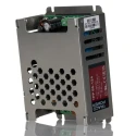 TRACOPOWER Switching Power Supply 24V dc, 65W, Medical Approved, Chassis Mount TPP 65-124
