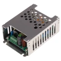 TRACOPOWER 40W Medical Switching Power Supply 24V 1.67A Chassis Mount TPP 40-124