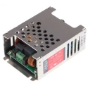 TRACOPOWER Switching Power Supply 12V 65W Chassis Mount with 5.42A Output Current TPP 65-112