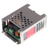 TRACOPOWER Switching Power Supply 12V 65W Chassis Mount with 5.42A Output Current TPP 65-112