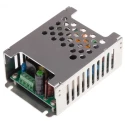 TRACOPOWER Switching Power Supply 12V 65W Chassis Mount with 5.42A Output Current TPP 65-112