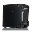 Omron S8VK-T Series Switched Mode DIN Rail Power Supply 480V AC Input 24V DC, 10A Output, 240W 
