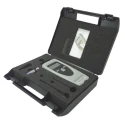 RS PRO Digital Handheld Tachometer Laser LCD 99999RPM Best Accuracy ±0.02% 845-9680