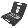 RS PRO Digital Handheld Tachometer Laser LCD 99999RPM Best Accuracy ±0.02% 845-9680