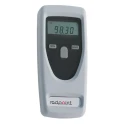 RS PRO Digital Handheld Tachometer Laser LCD 99999RPM Best Accuracy ±0.02% 845-9680