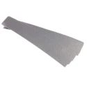 RS Pro Tachometer Reflective Tape For Use With Optical Tachometer 845-9731