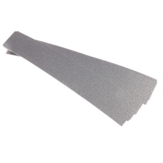 RS Pro Tachometer Reflective Tape For Use With Optical Tachometer 845-9731
