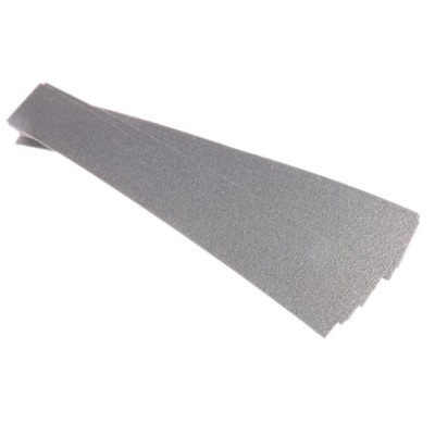 RS Pro Tachometer Reflective Tape For Use With Optical Tachometer 845-9731