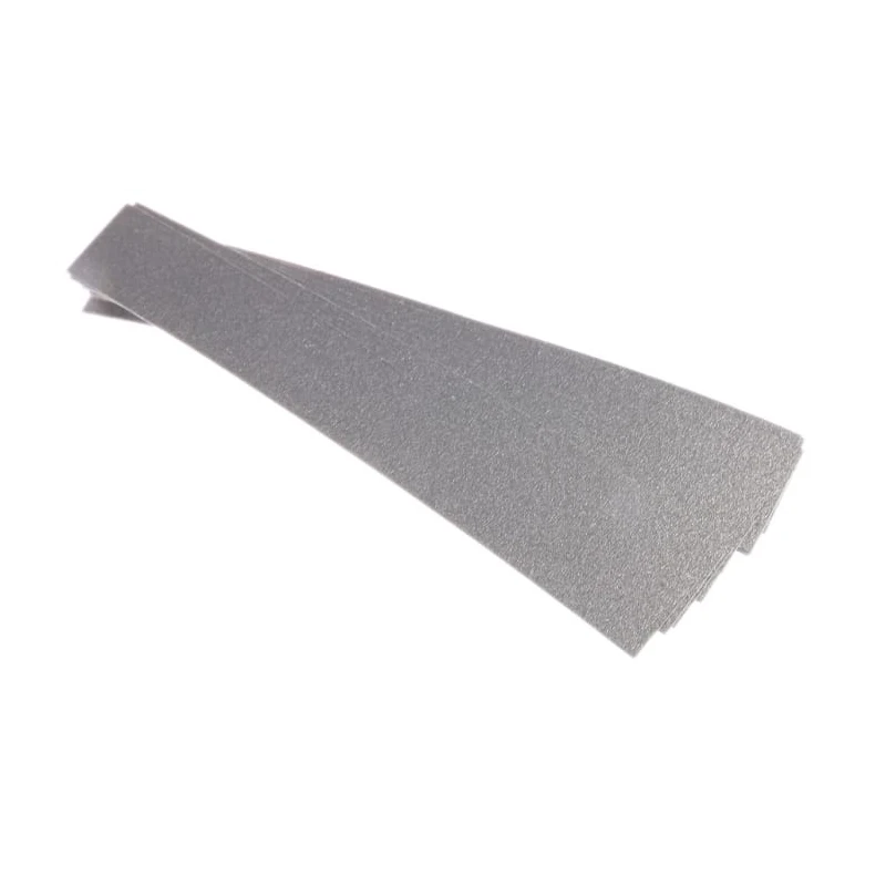 RS Pro Tachometer Reflective Tape For Use With Optical Tachometer 845-9731