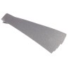 RS Pro Tachometer Reflective Tape For Use With Optical Tachometer 845-9731