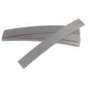 RS Pro Tachometer Reflective Tape For Use With Optical Tachometer 845-9731