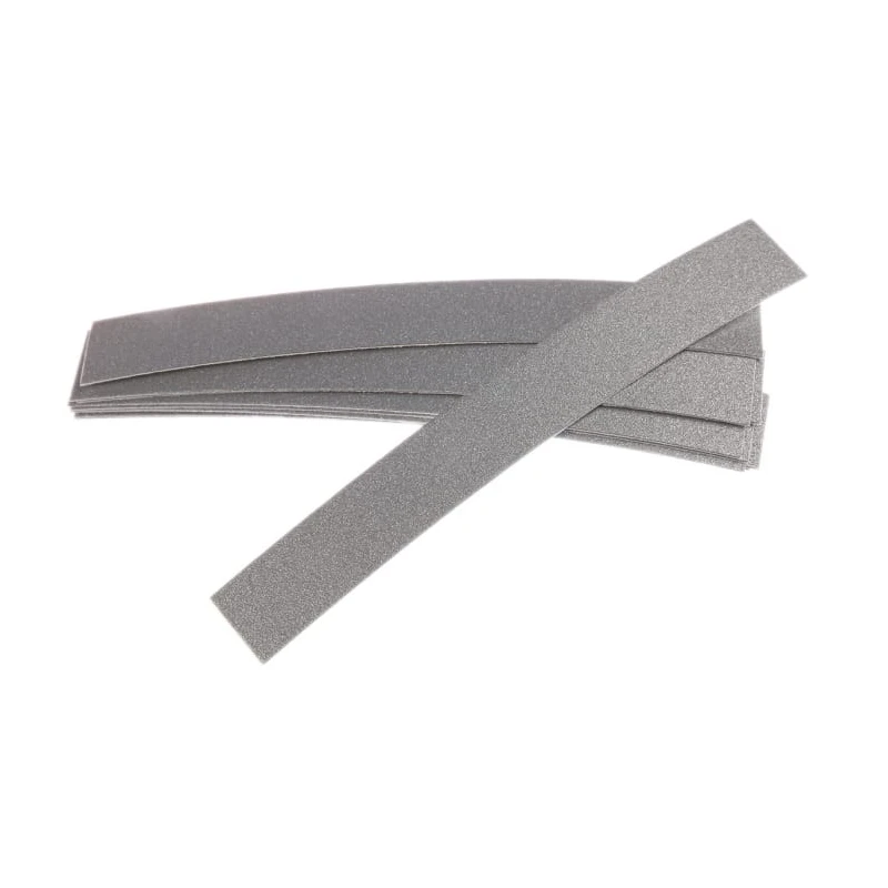 RS Pro Tachometer Reflective Tape For Use With Optical Tachometer 845-9731
