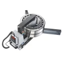 SKF Bearing Heater 230V 400 mm Max Inside Diameter 20 mm Min Inside Diameter TIH100M