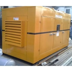 soundproof-generator-set-for-induatrial-7563-2