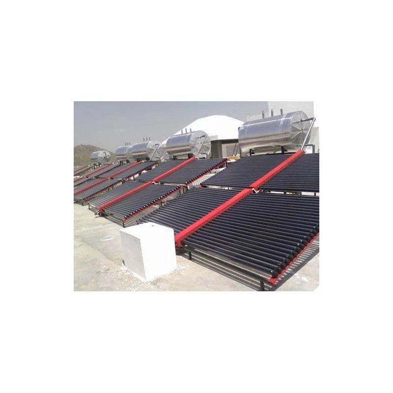 500-lpd-etc-manifold-solar-water-heater-8381