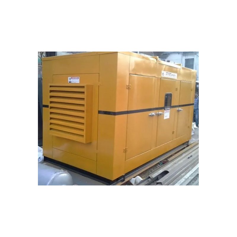 soundproof-generator-set-for-induatrial-7563-2