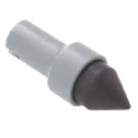 RS PRO Tachometer End Fitting for Contact Tachometer Accessories 845-9750