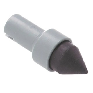 RS PRO Tachometer End Fitting for Contact Tachometer Accessories 845-9750