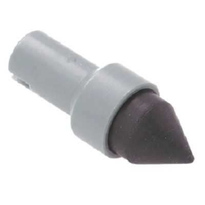 RS PRO Tachometer End Fitting for Contact Tachometer Accessories 845-9750