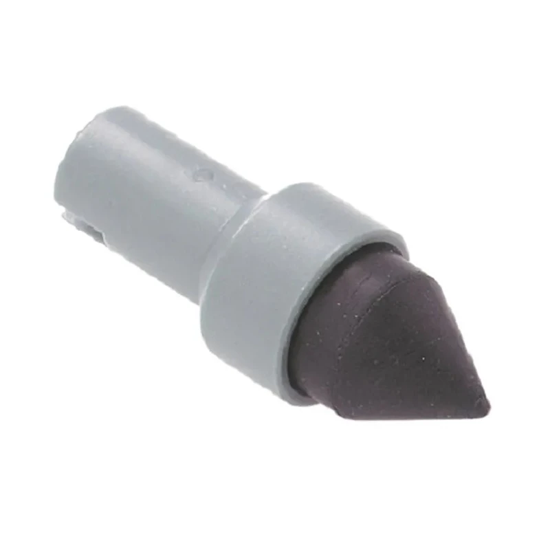 RS PRO Tachometer End Fitting for Contact Tachometer Accessories 845-9750