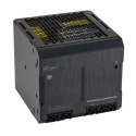 Omron Switch Mode DIN Rail Power Supply 480V AC/DC Input, 24V DC, 40A Output, 960W Power S8VK-T