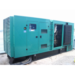 metal-sound-proof-cummin-generators-canopy-7564