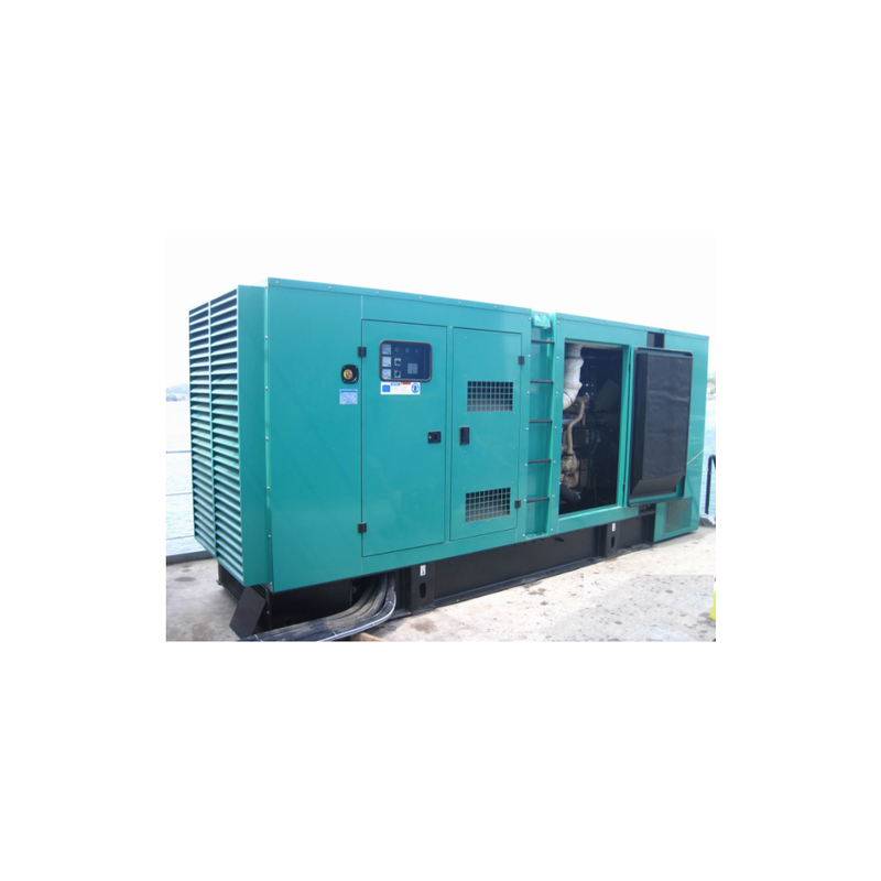 metal-sound-proof-cummin-generators-canopy-7564