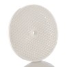 Eaton Sensor Reflector Pack of Two, Round, 9mm Width, Cutler-Hammer Series 135743 6200A-6501