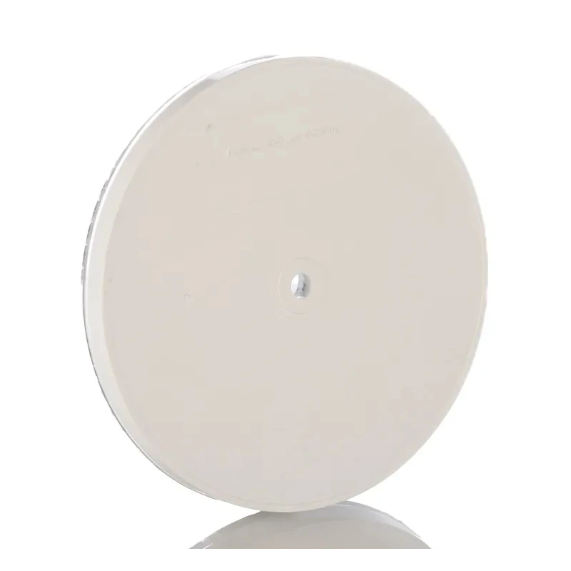 Eaton Sensor Reflector Pack of Two, Round, 9mm Width, Cutler-Hammer Series 135743 6200A-6501